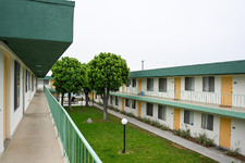 Enlarge photo 27