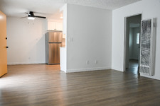 Enlarge photo 31