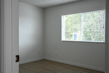 Enlarge photo 34