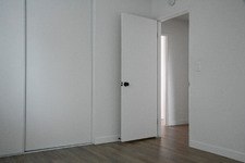 Enlarge photo 35