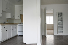 Enlarge photo 38