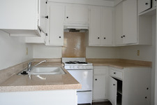 Enlarge photo 39