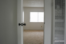 Enlarge photo 41