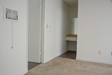 Enlarge photo 43
