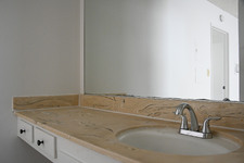 Enlarge photo 44