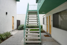 Enlarge photo 47