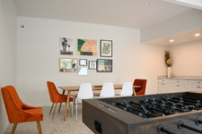 Enlarge photo 51