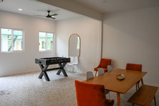 Enlarge photo 53