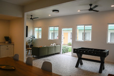 Enlarge photo 54