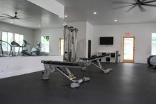 Enlarge photo 57