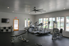 Enlarge photo 58