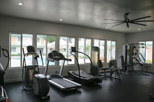 Enlarge photo 59