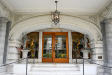 Enlarge photo 3