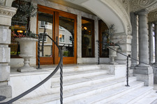Enlarge photo 4
