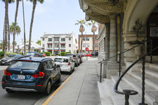 Enlarge photo 6