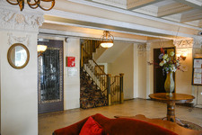 Enlarge photo 7