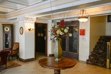 Enlarge photo 8