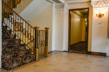 Enlarge photo 9
