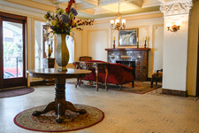 Enlarge photo 10