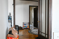Enlarge photo 21