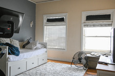 Enlarge photo 25