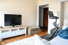 Enlarge photo 26