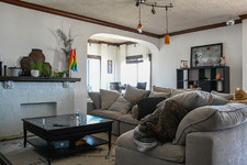 Enlarge photo 27