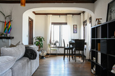 Enlarge photo 28
