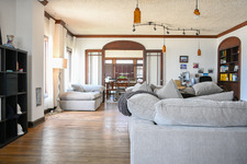 Enlarge photo 29