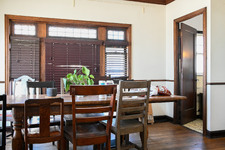 Enlarge photo 30