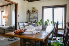 Enlarge photo 31