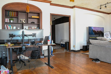 Enlarge photo 33