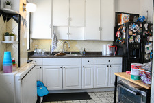 Enlarge photo 34