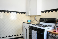 Enlarge photo 35