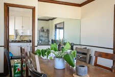 Enlarge photo 36