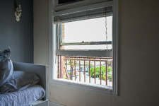 Enlarge photo 37