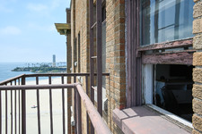 Enlarge photo 39