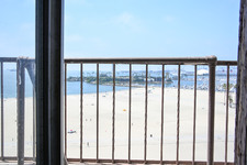 Enlarge photo 41