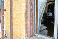 Enlarge photo 42