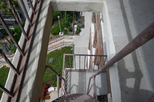 Enlarge photo 43
