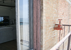 Enlarge photo 44
