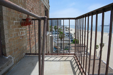 Enlarge photo 45