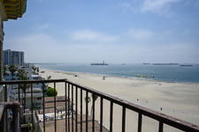 Enlarge photo 46