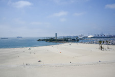 Enlarge photo 47