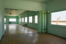 Enlarge photo 48