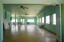 Enlarge photo 50