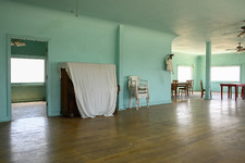 Enlarge photo 51