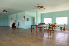 Enlarge photo 52