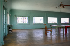 Enlarge photo 53