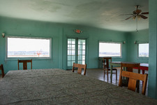 Enlarge photo 55